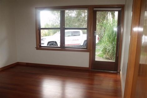 Photo of property in 81 Saint Andrews Road, Havelock North, 4130