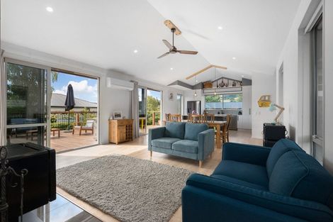 Photo of property in 285d Gladstone Road North, Mosgiel, 9092