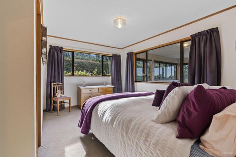 Photo of property in 246 Claremont Road, Otipua Creek, Timaru, 7974