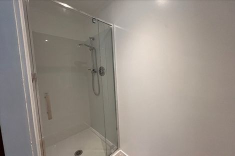 Photo of property in 21 Maunder Street, Marton, 4710