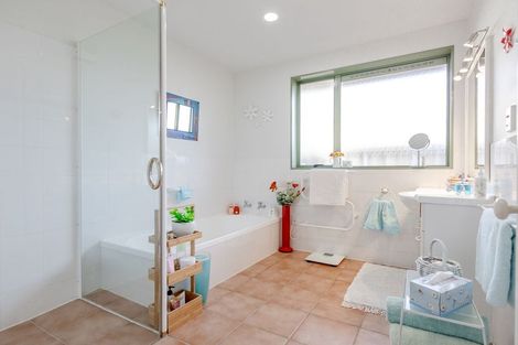 Photo of property in 20 Tasman Street, Greymouth, 7805