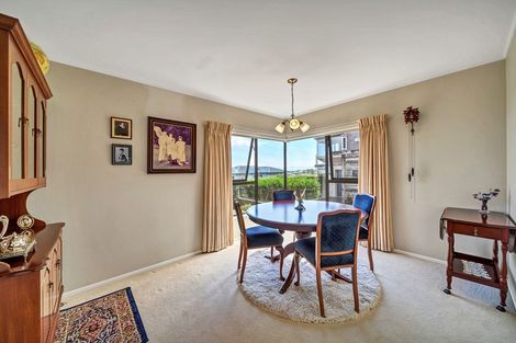 Photo of property in 12c Rimu Street, Strandon, New Plymouth, 4312