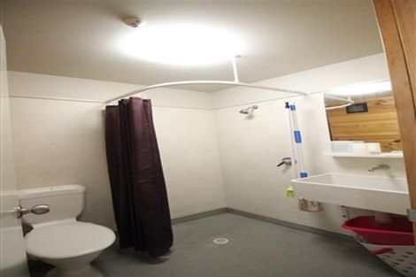 Photo of property in Martin Square Apartments, 513/20 Martin Square, Te Aro, Wellington, 6011