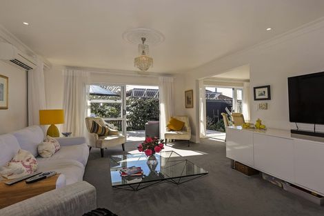 Photo of property in 3a Strathmore Way, Matua, Tauranga, 3110