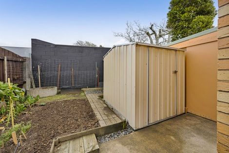 Photo of property in 3d Hinau Street, Inglewood, 4330