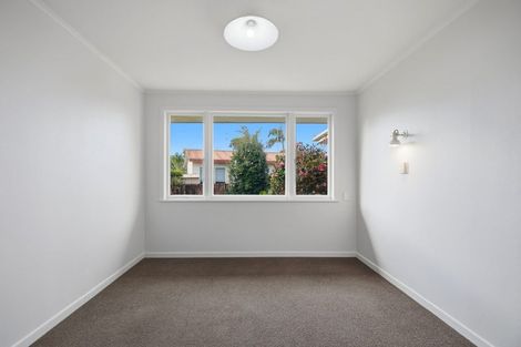 Photo of property in 161a Fraser Street, Tauranga South, Tauranga, 3112