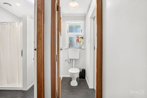 Photo of property in 202 Heads Road, Gonville, Whanganui, 4501