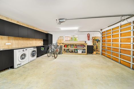 Photo of property in 36 Clearwater Street, Broad Bay, Dunedin, 9014