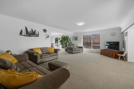 Photo of property in 138 Oceanbeach Road, Mount Maunganui, 3116