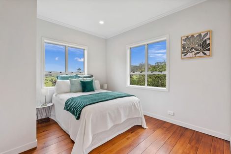 Photo of property in 6 Russell Road, Whakapara, Hikurangi, 0184