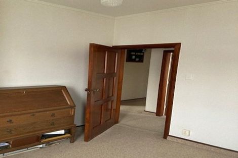 Photo of property in 16 Cameron Road, Te Puke, 3119