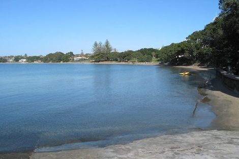 Photo of property in 4g/175 Hurstmere Road, Takapuna, Auckland, 0622