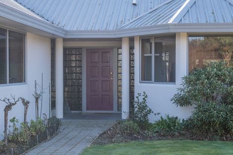 Photo of property in 77 Murray Street, Temuka, 7920