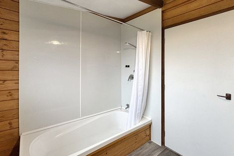 Photo of property in 26 Trent Street, Rongotea, 4476