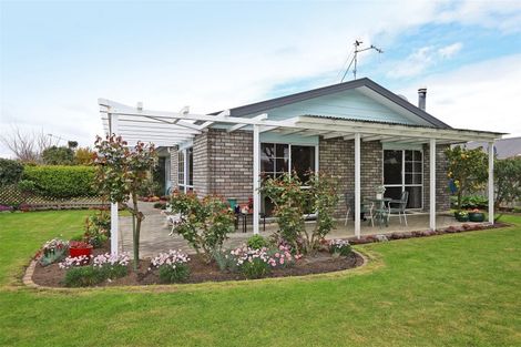 Photo of property in 1229 Louie Street, Parkvale, Hastings, 4122