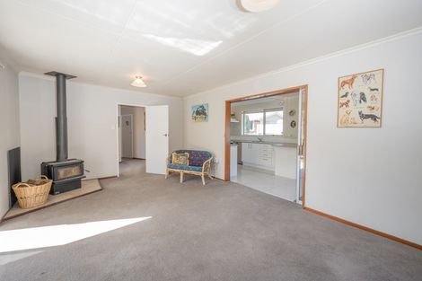 Photo of property in 125 Hazlett Street, Clyde, 9330