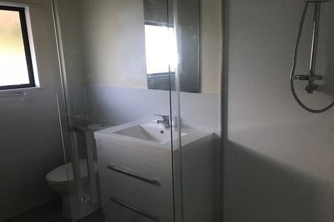 Photo of property in 4/244 Maunu Road, Horahora, Whangarei, 0110