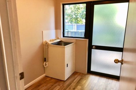 Photo of property in 23 Cussen Street, Chartwell, Hamilton, 3210