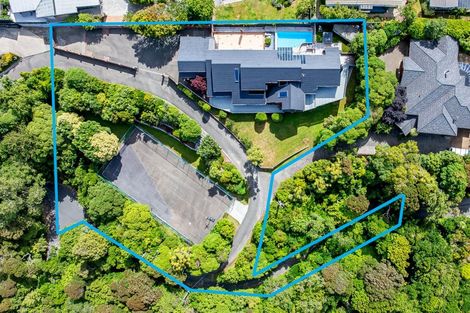 Photo of property in 170 Paremata Road, Paremata, Porirua, 5024