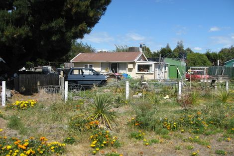 Photo of property in 5 Seaward Drive, Amberley, 7481