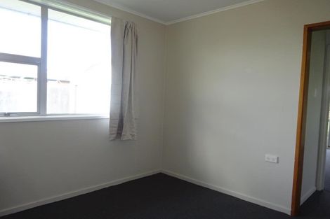 Photo of property in 813 Huia Street, Camberley, Hastings, 4120