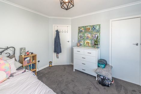 Photo of property in 30 Flemington Road, Aramoho, Whanganui, 4584
