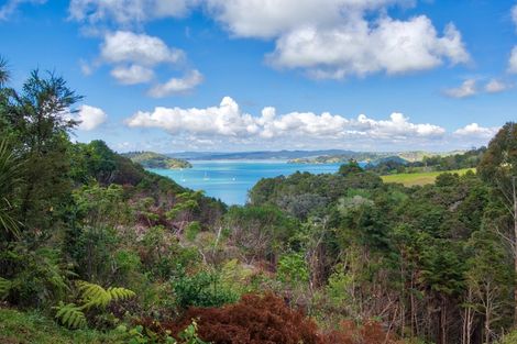 Photo of property in 1212 Whangarei Heads Road, Parua Bay, Whangarei, 0174