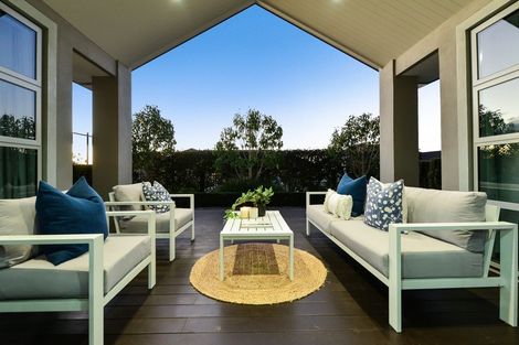 Photo of property in 198 Cumberland Drive, Flagstaff, Hamilton, 3210