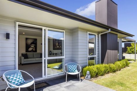 Photo of property in 36 Marabou Crescent, Nukuhau, Taupo, 3330