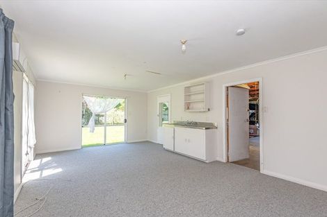 Photo of property in 87 Russell Street, Palmerston North, 4414