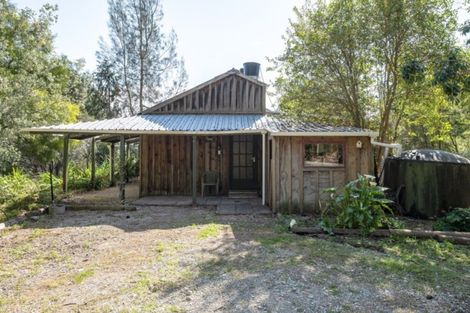 Photo of property in 55 Hill Road, Ormond, Gisborne, 4071