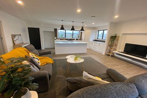 Photo of property in 133 Kingswood Road, Brookfield, Tauranga, 3110