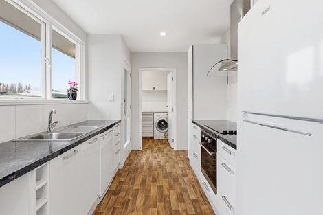Photo of property in 30 Claymore Street, Woolston, Christchurch, 8062