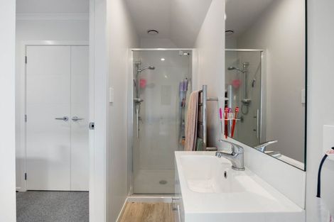 Photo of property in 6/27 Seddon Road, Frankton, Hamilton, 3204