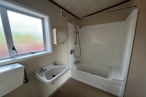 Photo of property in 263 Highgate, Roslyn, Dunedin, 9010