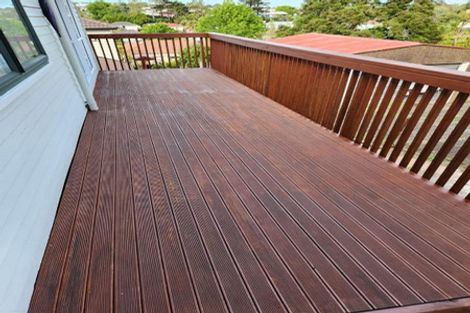 Photo of property in 24a Ellis Avenue, Mount Roskill, Auckland, 1041