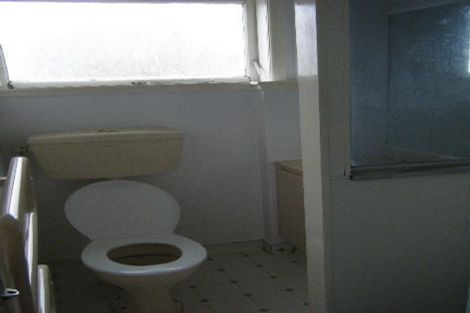 Photo of property in 70 Marewa Road, Hataitai, Wellington, 6021