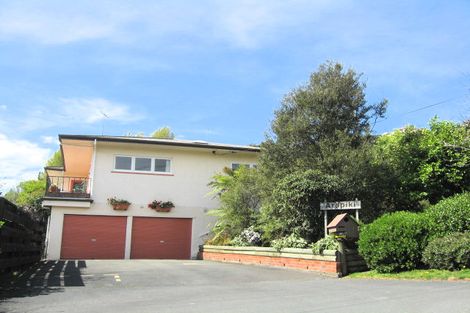 Photo of property in 21 Arapiki Road, Stoke, Nelson, 7011