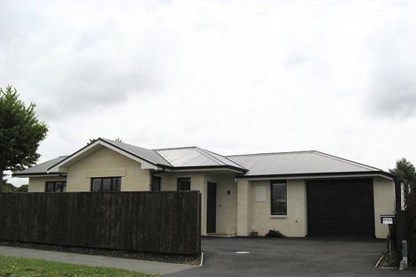 Photo of property in 393 Ilam Road, Bryndwr, Christchurch, 8053