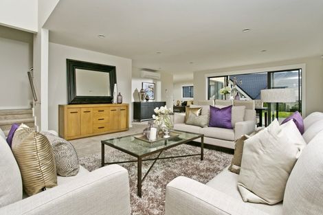 Photo of property in 23 Corricvale Way, Northcross, Auckland, 0632