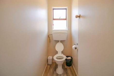 Photo of property in 55 Patapu Street, Whanganui East, Whanganui, 4500