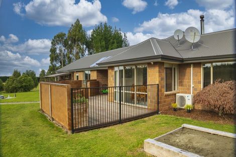 Photo of property in 780 Oxford Road, Fernside, Rangiora, 7471