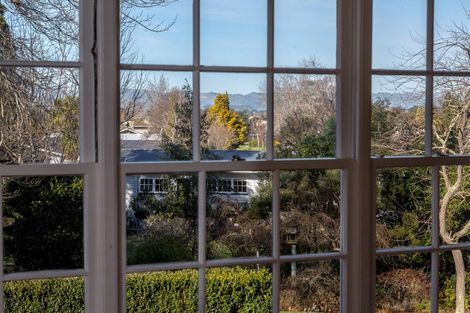 Photo of property in 69 Hillcrest Street, Solway, Masterton, 5810