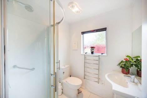 Photo of property in 104a Russell Street, Palmerston North, 4414