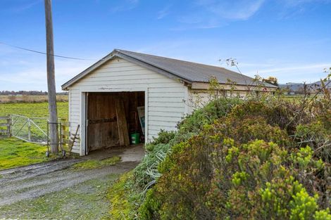 Photo of property in 62 Paradise Flat Road, Kelso, Tapanui, 9587