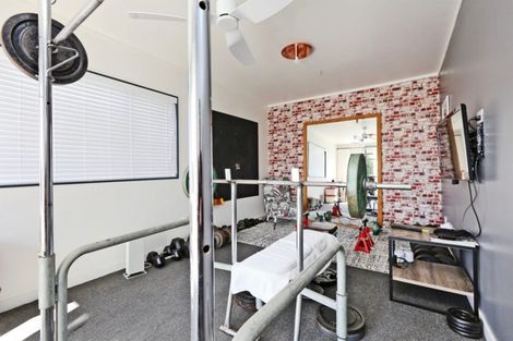 Photo of property in 409 Townshend Street, Saint Leonards, Hastings, 4120