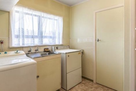 Photo of property in 20 Rose Road, Papatoetoe, Auckland, 2025