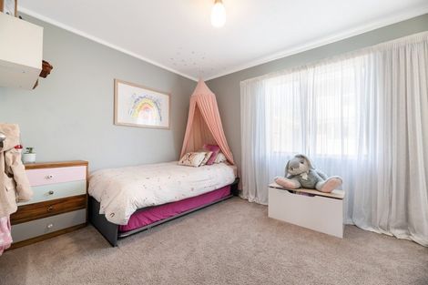 Photo of property in 85b Sutherland Road, Brookfield, Tauranga, 3110