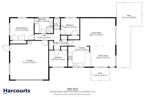 Photo of property in 88 Evans Road, Papamoa Beach, Papamoa, 3118