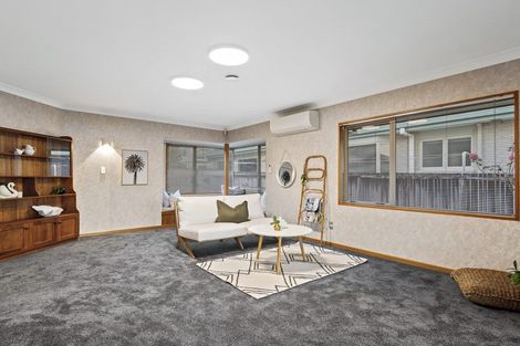 Photo of property in 5 Egret Avenue, Maungatapu, Tauranga, 3112